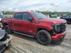 2024 Gmc Sierra K1500 Elevation-L продається в Spartanburg, SC - Front End