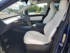 2022 Tesla Model Y  იყიდება Loganville-ში, GA - Rear End