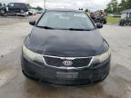 2012 Kia Forte Lx   de vânzare în Sikeston, MO - Side