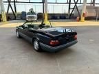 1995 Mercedes-Benz E 320 for Sale in Brookhaven, NY - Minor Dent/Scratches