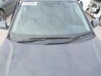 2021 KIA RIO 3 MHEV for sale at Copart YORK