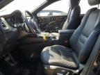 Elgin, IL에서 판매 중인 2021 Mazda Cx-9 Grand Touring - Side