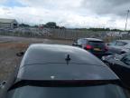 2024 VOLKSWAGEN GOLF LIFE for sale at Copart WOLVERHAMPTON