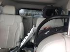 2023 Kia Sorento Ex   zu verkaufen in Dunn, NC - Front End