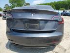 2023 Tesla Model 3  for Sale in Hampton, VA - Top/Roof
