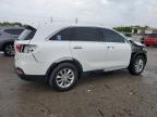 2018 Kia Sorento Lx for Sale in Indianapolis, IN - Front End