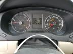 2012 Volkswagen Jetta Se na sprzedaż w Earlington, KY - Front End