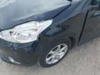 2014 PEUGEOT 208 ACTIVE for sale at Copart CORBY