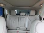 2019 Lincoln Mkc Reserve for Sale in Fort Pierce, FL - Front End