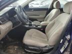2016 Kia Optima Lx   for Sale in Pekin, IL - Front End