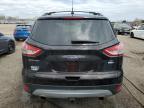 2013 FORD ESCAPE SE à vendre chez Copart ON - TORONTO