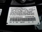 2011 Honda Civic Ex zu verkaufen in New Britain, CT - All Over