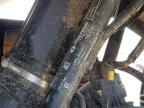 2019 Polaris General 1000 Eps Hunter Edition за продажба в Cahokia Heights, IL - Mechanical