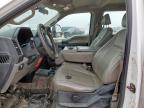 Wilmer, TX에서 판매 중인 2017 Ford F450 Super Duty - Normal Wear