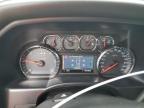 2014 Chevrolet Silverado K1500 Ltz for Sale in Moraine, OH - Minor Dent/Scratches
