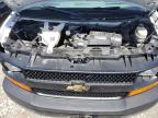 2016 Chevrolet Express G2500    იყიდება Cahokia Heights-ში, IL - Normal Wear