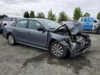 Eugene, OR에서 판매 중인 2012 Volkswagen Passat S - Front End