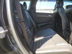2020 Jeep Grand Cherokee Limited for Sale in Hillsborough, NJ - Front End