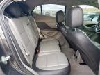 2016 Buick Encore Premium for Sale in Grand Prairie, TX - Side