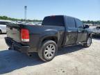 2012 Gmc Sierra K1500 Denali for Sale in Oklahoma City, OK - Front End