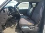 2002 Dodge Ram 2500  for Sale in Gastonia, NC - Front End