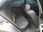 2007 Honda Accord Ex იყიდება Pennsburg-ში, PA - Side