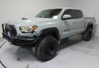 2023 Toyota Tacoma Double Cab იყიდება Colton-ში, CA - All Over