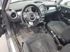 2009 Mini Cooper  იყიდება Windham-ში, ME - Mechanical