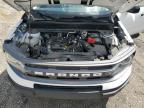 2024 Ford Bronco Sport Big Bend იყიდება Hurricane-ში, WV - Rear End