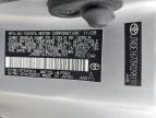2009 Toyota Scion Tc  for Sale in Hampton, VA - Front End