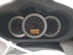 2012 Toyota Rav4 Limited продається в Fort Wayne, IN - Front End