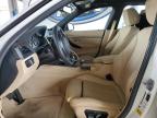 2016 Bmw 328 I Sulev for Sale in Hayward, CA - Rear End