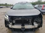 Mendon, MA에서 판매 중인 2025 Nissan Pathfinder Sl - Front End