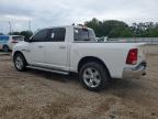 Theodore, AL에서 판매 중인 2015 Ram 1500 Slt - Mechanical