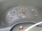 2003 Chevrolet S Truck S10 de vânzare în Seaford, DE - Rollover