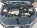 2024 Hyundai Tucson Sel იყიდება Fort Pierce-ში, FL - Side