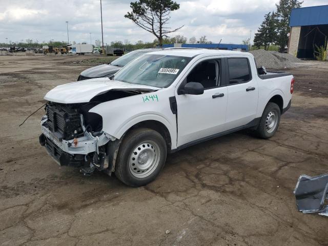 FORD MAVERICK X 2023