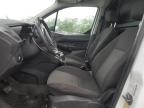 2015 Ford Transit Connect Xl for Sale in Baltimore, MD - Rear End