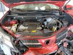 2015 Toyota Rav4 Limited en Venta en Lexington, KY - Front End