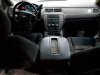 2010 Chevrolet Tahoe K1500 Ls for Sale in Kincheloe, MI - Rear End