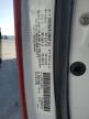 2012 Dodge Challenger R/T продається в Anthony, TX - Minor Dent/Scratches
