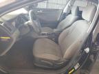 2013 Hyundai Sonata Gls იყიდება Homestead-ში, FL - Rear End