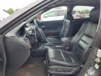 2011 Honda Accord Crosstour Exl იყიდება Fort Wayne-ში, IN - Front End