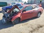 2015 Nissan Altima 2.5 for Sale in Albuquerque, NM - All Over