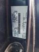 1999 Ford Econoline E150 Van for Sale in Seaford, DE - Mechanical