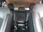 Eight Mile, AL에서 판매 중인 2018 Dodge Journey Crossroad - Front End