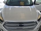 2019 Ford Escape Se de vânzare în Cartersville, GA - Minor Dent/Scratches