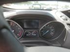 2014 Ford Escape S للبيع في Kansas City، KS - Minor Dent/Scratches