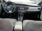 Theodore, AL에서 판매 중인 2015 Toyota Corolla L - Rear End