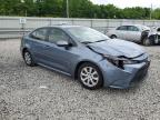 2020 Toyota Corolla Le   на продаже в Memphis, TN - Front End